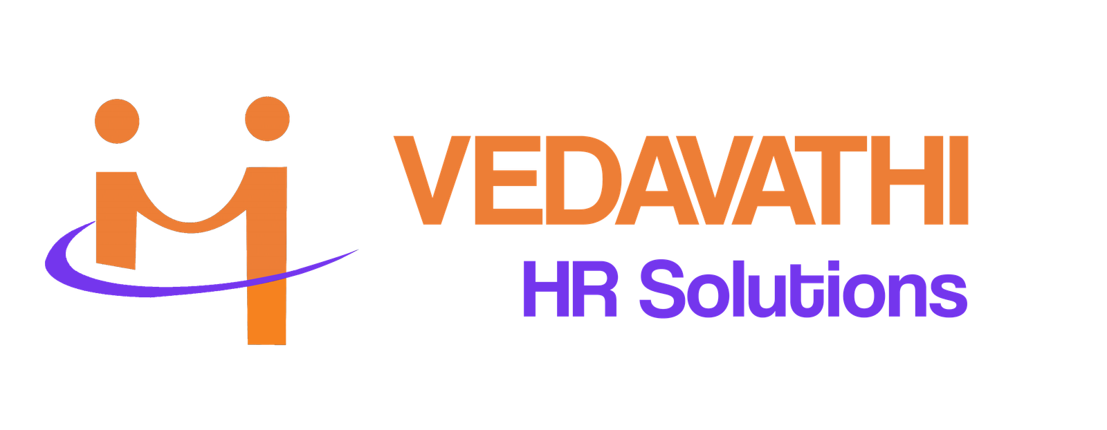 Vedavathi HR Solutions